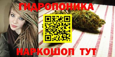 шишки Кумертау
