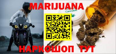 прущая мука Кулебаки