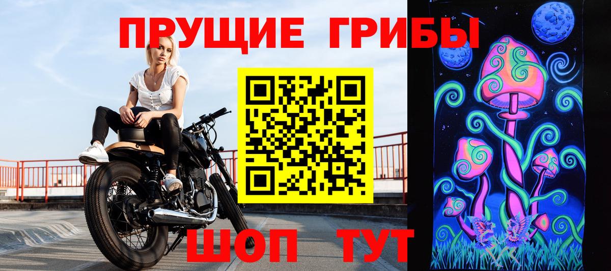 Калуга  Псилоцибиновые грибы Magic Shrooms  дарнет шоп  Вход с VPN 